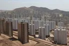 اقرارنامه محضری از متقاضیان مسکن مهر؛ ممنوع