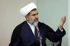 هیات نظارت اظهارات علیرضا بیگی را کذب تشخیص داد | پرونده در دستگاه قضایی رسیدگی می‌شود