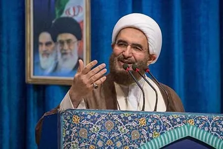 اقتصاد مقاومتی نقشه راه فتح خرمشهر اقتصادی است | ارز ترجیحی میدان را برای تازیدن مفسدان باز کرد
