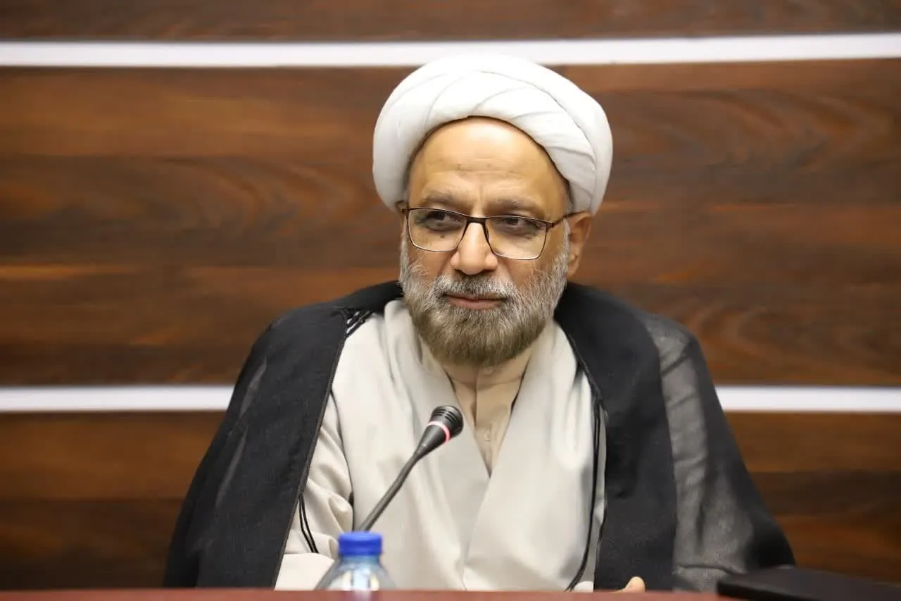 آزادی ۸۰ زندانی غیر عمد استان یزد با گذشت ۶۱ میلیاردی شکات