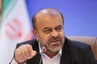 ایرلاین‌ ها موظف به بازپرداخت مابه‌التفاوت بلیط اربعین هستند