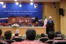 با بدهکاران کلان شبکه بانکی استان کرمان برخورد می شود