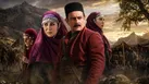 حماسه زاگرس؛ روایت زندگی شیرعلی مردان خان بختیاری در آستانه پخش از تلویزیون