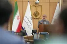 رسانه‌ها در انتخاب نماینده اصلح، مردم را تنها نگذارند