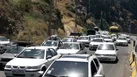 سرعت غیرمجاز؛ عامل ۲۷ درصد تصادفات جاده‌ای در مازندران