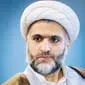 تبیین‌گری؛ راهکار اصلی برای مقابله با هجمه‌‌ های تبلیغاتی