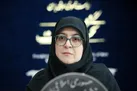 افزایش اختیارات استانداران از دغدغه‌های رئیس جمهور است