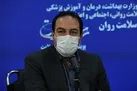 عذرخواهی سخنگوی ستاد ملی کرونا از علما و مردم قم