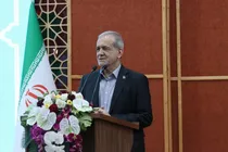 صداقت پایه حکمرانی است