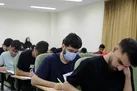 کلید سوالات کنکور سراسری سال ۱۴۰۲ منتشر شد