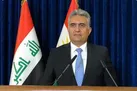 روایت یک فعال دانشجویی از روابط مشکوک نامزد ریاست جمهوری عراق با موساد