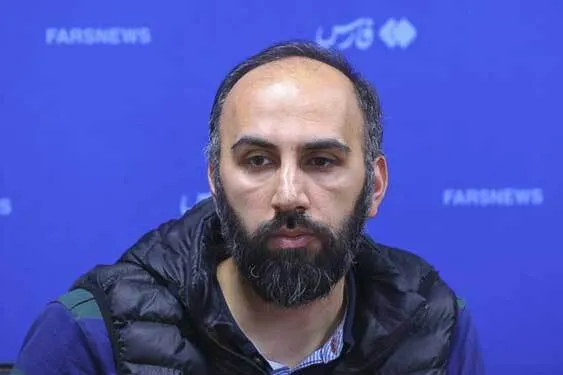 مجید نوری: می‌توانم ثابت کنم اسرائیل پشت پرونده بازداشت پدرم قرار دارد