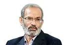 لبنان و ایران، جسم و جان یکدیگر 