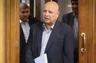 بررسی افزایش حقوق کارمندان در شهریور | مردم یارانه نقدی را به کالابرگ الکترونیکی ترجیح می‌دهند