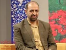 تدارک رادیو ایران برای چهل و پنجمین جشن پیروزی