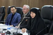 مردم را همراه وزارت آموزش و پرورش در نهضت عدالت آموزشی می دانیم