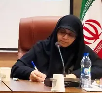تأکید بر نهادینه‌سازی فرهنگ مقاومت در بجستان / ضرورت انتقال آرمان‌های شهدا به نسل جوان