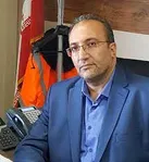 تردد بیش از ۴۰ هزار مسافر توسط ناوگان حمل و نقل عمومی آذربایجان غربی