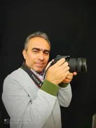 عکاسی حمایت می خواهد