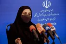 موج پنجم کرونا با ویروس دلتا آمد / بچه ها بیشتر درگیر می شوند
