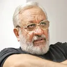 فرهنگ و انوار روشن شاهچراغ