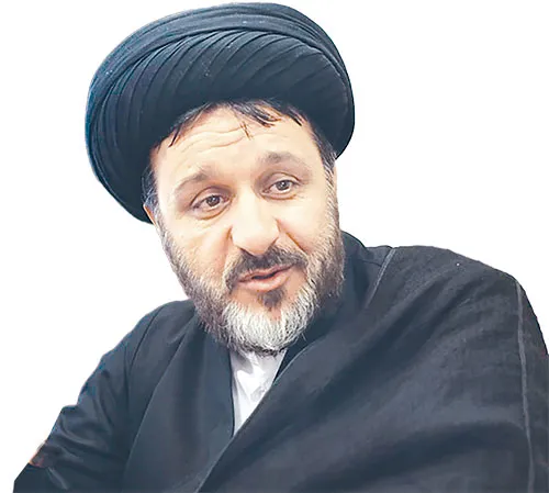 تقویت صداوسیما؛ پادزهر  تبلیغات شوم دشمن