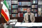 مسمومیت مجدد ۶۲ دانش آموز دبیرستان دخترانه در بروجرد
