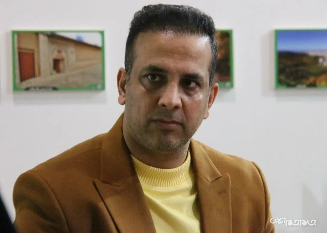 افزایش 28 درصدی جذب درآمد در شهرداری منطقه یک گرگان