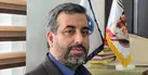 اصحاب رسانه باید از امنیت شغلی در کشور برخوردار شوند