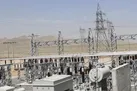 عبور از ناترازی با ۲۴ سپر جدید و جراحی اقتصاد برق