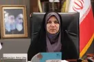 کانون پرورش فکری گلستان با ۹۷۰ کارگاه تابستانی به استقبال نسل آینده می‌رود