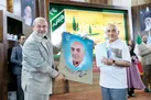 رسانه‌ها پاسدار زبان فارسی باشند