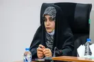 ۴۳ درصد بندرعباس در بافت فرسوده است