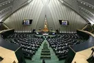 خانوارهای فاقد مسکن با تولد فرزند سوم ۷۰ میلیون تسهیلات می‌گیرند