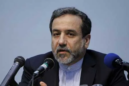 در مذاکرات وین هنوز اختلافی بر سر تحریم‌ها باقی مانده است