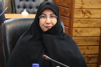 ۱۳۵ پروژه هفته بهزیستی در مازندران اجرا می‌شود