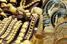 منتظر نوسان خاصی در بازار طلا نباشید