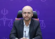 نظم‌بخشی به محیط شهر، راهکاری برای کاهش خشونت