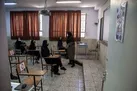 فقط ۱۰ درصد کلاس اولی‌ها به مدرسه رفتند/ مدارس برای آموزش حضوری چه کردند؟