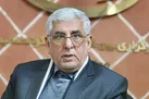 غرق شدن اسرائیل در سرزمین‌ های اشغالی