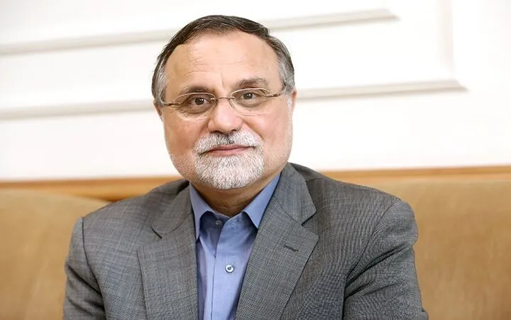 دیپلماسی گذرگاه‌ها؛ هوشمندی ایران در عبور از خطرات قطبی‌شدن امنیت