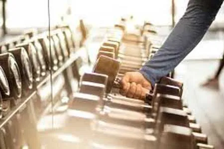 ورزش سنگین خطر ابتلا به بیماری نورون حرکتی را افزایش می‌دهد