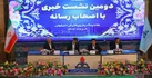 روزانه ۱۳ میلیون لیتر بنزین در پالایشگاه اصفهان تولید می‌شود