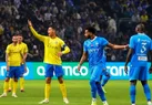 انفجار فوتبالی