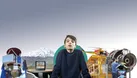 نوجهان برای نوجوان