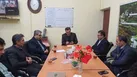 شهرک ورزشی در شرق مازندران ایجاد می شود