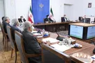 بودجه‌ریزی باید عدالت محور باشد/ پرهیز از بخشی‌نگری در تدوین بودجه