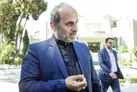 امیدواریم در مناظرات انتخاباتی شاهد بداخلاقی نباشیم