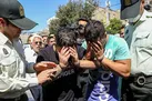 دستگیری عاملان‌ ضرب و جرح نیروهای اورژانس / ۴ متهم بازداشت شدند