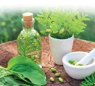 سوءاستفاده شیادها از طب‌سنتی
